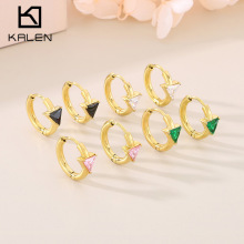 ŷ���䵭�����ǲ�������ֶ�ɫ���۸��Գ���18K��յ�ƶ���
