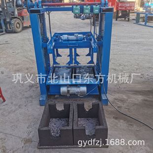 4-35���Ԅ��ƴu�C����ˮ���ض�Nĥ��һ�C���üӺ��Ŀ��_�lƱ