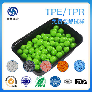 tpe tpr�~�D�� �S�����M���]ԇ�� 0�ȳ�ܛ͸���� �����ԏ����wtpe