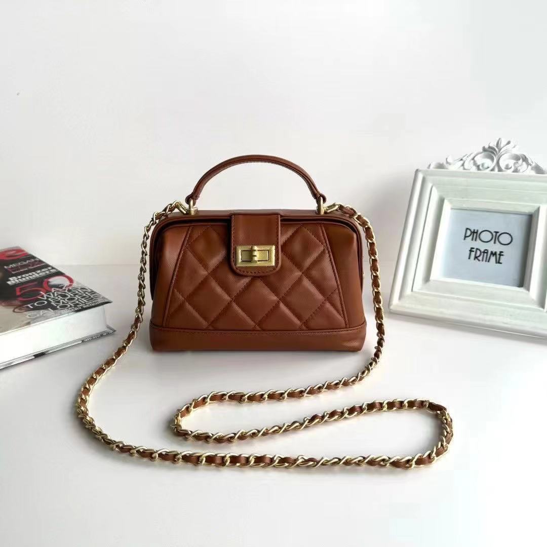 微信图片_20240617115411