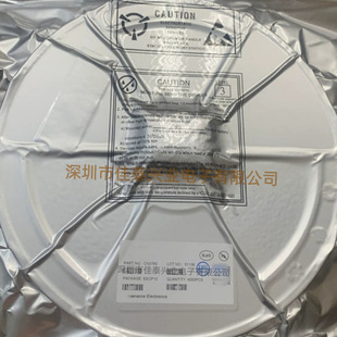 STI3470 SOT23-6 �zӡA6169B 16V 2A��� ͬ����������оƬ
