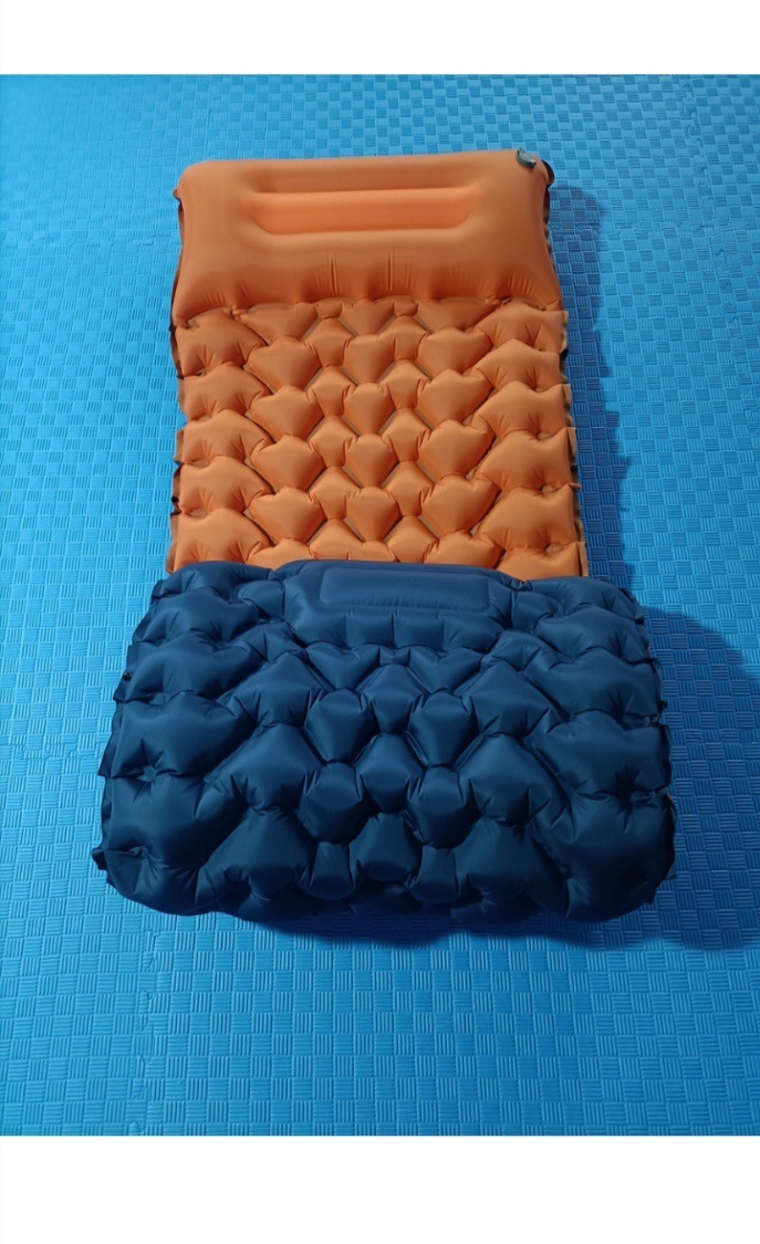 2eac3470-fbcd-4e0c-b5d5-a017eb0a78dc.jpe