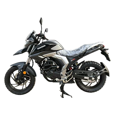 Motorcycle bumper – Racing Modification Parts