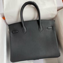 �o�װ汾�B�R����Ƥ�K���togo�^��ţƤBirkin��BK25/30 ��BK35��
