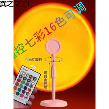 ���{��20ɫ���՟��W�tϦꖟ����̨���Շ������ՔzӰˇ�g�ղ����