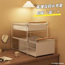 ���ÏN���������@��ˮ��������p�Ӷ�N�����{���ռ{����ʽ�֌Ӽ�