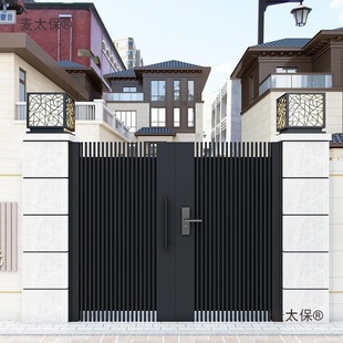 �㽭�����e�����T�T�F���@�T�e��ͥԺ���T�r���ܴa��Ժ�Xˇ��̫��