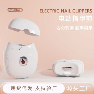 늄�ָ�׵�ָ���޼����냺ͯ늄�ĥ�����������׼��÷��A��ָ�׼�
