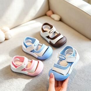 ������׃��W��Ь�����ɐ۰��^��ײ��Ь�����⴩����ɳ����Ь��ͯ