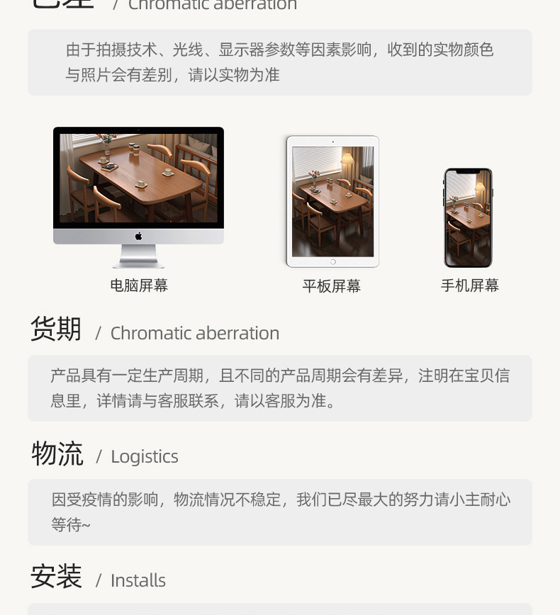 ee5d726b-4177-4a2e-ba33-0cb81ee1ce83.jpe