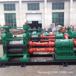 ܈䓙C �_���C �ݼy����a�� 䓏S��܈��O�� �X��܈�C ��܈�C