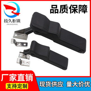 ��ɫ���ϴ���iDK609�����������P䓴���[�ذ��b�O�䙙�T�̶���