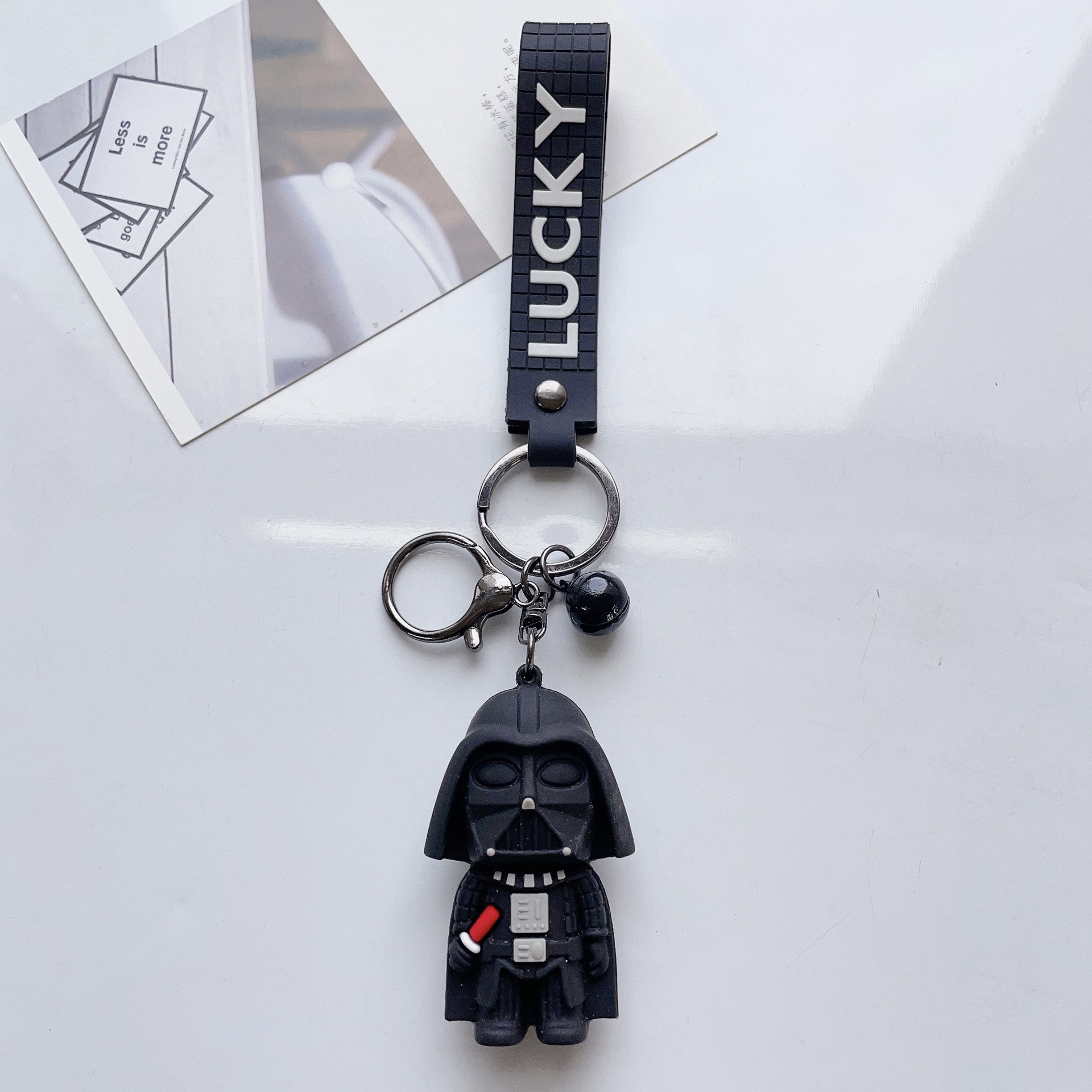 微信图片_20230615124016