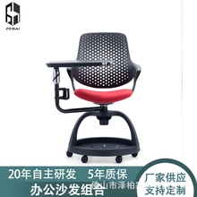 �๦����Ӗ�δ�����һ�w���h�ζ�ý�w���� �n������ܕ��hӑՓ��