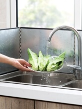 ú������\���Ͱ�����N�����˸��Ͱ������̨���R�͓���