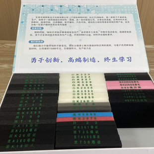 ���S���d���w���и��ܶȾ۰������d�l��Ƭ�ľ��ı��z��Ҫ�����l