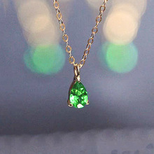 ��ʽ�p��S925���y��ĸ�Gˮ����Ůins�W�����¾G�ʯ���s�i���