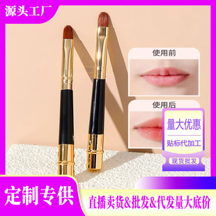 �¿ˢ�ڼt�TĨ���yˢ��Ӱˢܛë���w��y���yˢ�����y���߿羳