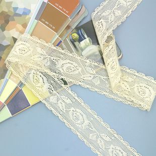 �޾������U�ռ��޻�߅�o���b��ֹ�DIY����������ˇ�޾��ٽz߅
