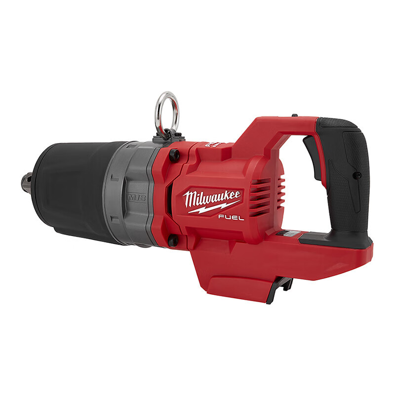 Miwachi Miwachi M18 ONEFHIWF1DS - 122C Llave de impacto de combustible sin escobillas tipo 1D