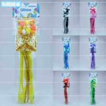 DIY���bë��ë��ë�l��Ƭ�M���ֹ����ϰ���������bq�lŤŤ��