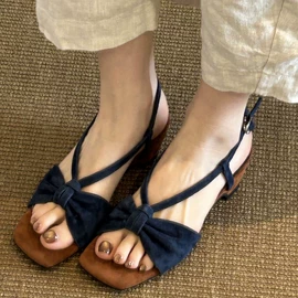 女式时装单鞋;女式皮靴;乐福鞋