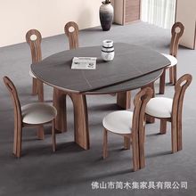 �й��L�ۯB��ľ�������Ұ�2025�¿���ʽ��ʽ��s����׃�A��С����