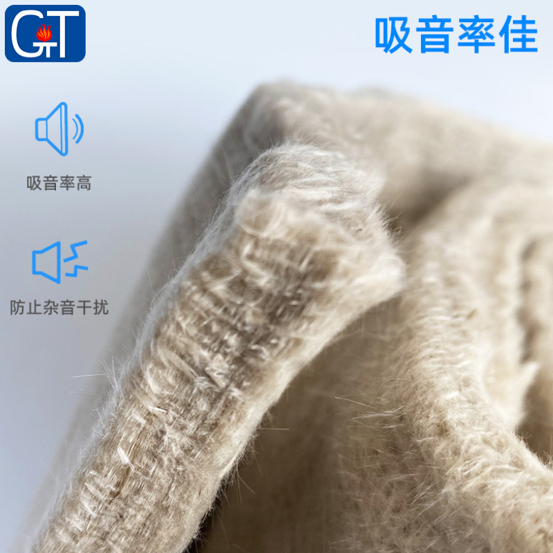 ������ζ��ձ������άȥ����̷���̺�濾�ͱ������͸��¸��ȵ���