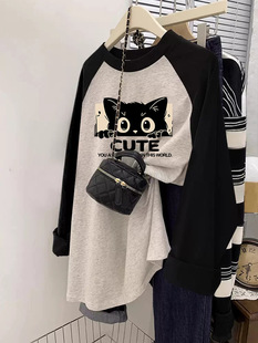 ײɫ�L��t��Ů������޴�a�����OӋ���ڶǜp�g�ȴ���������