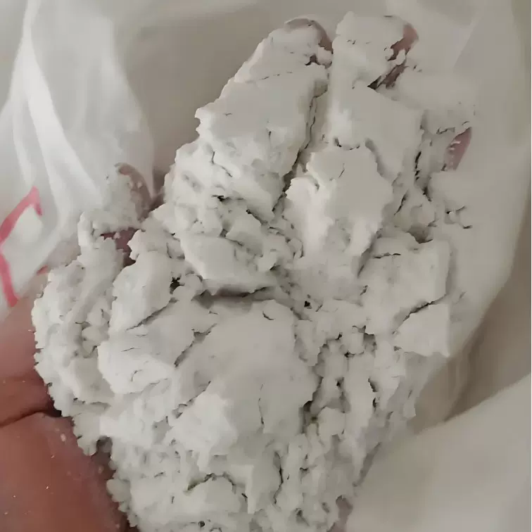 轻质白色珍珠岩粉助滤剂120目膨胀珍珠岩颗粒规格齐全现货批发