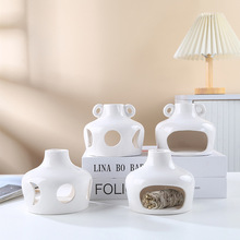 �羳�մ���t�}ľ�бP��Palo Santo holder�����}ľ����ȼ���бP