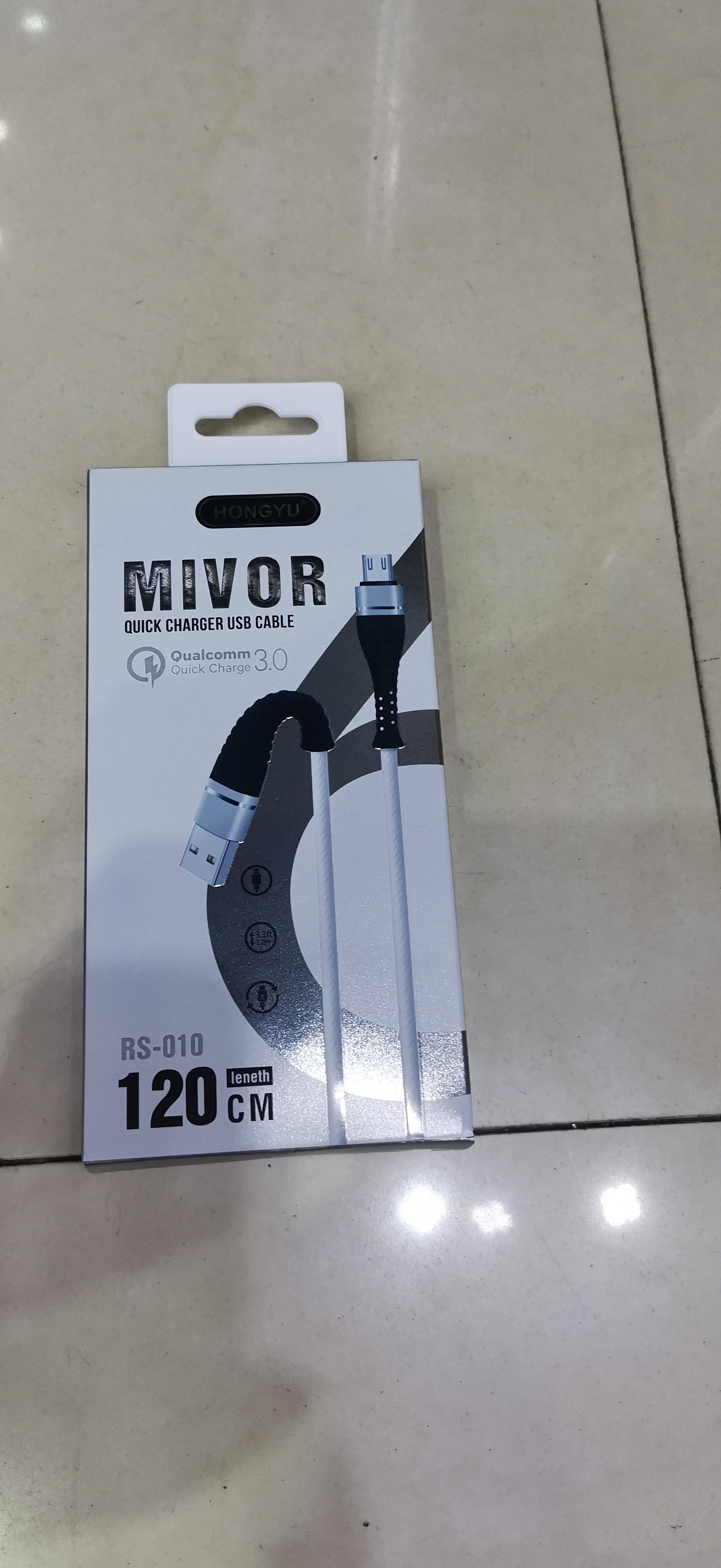 IMG_20210521_111453_1