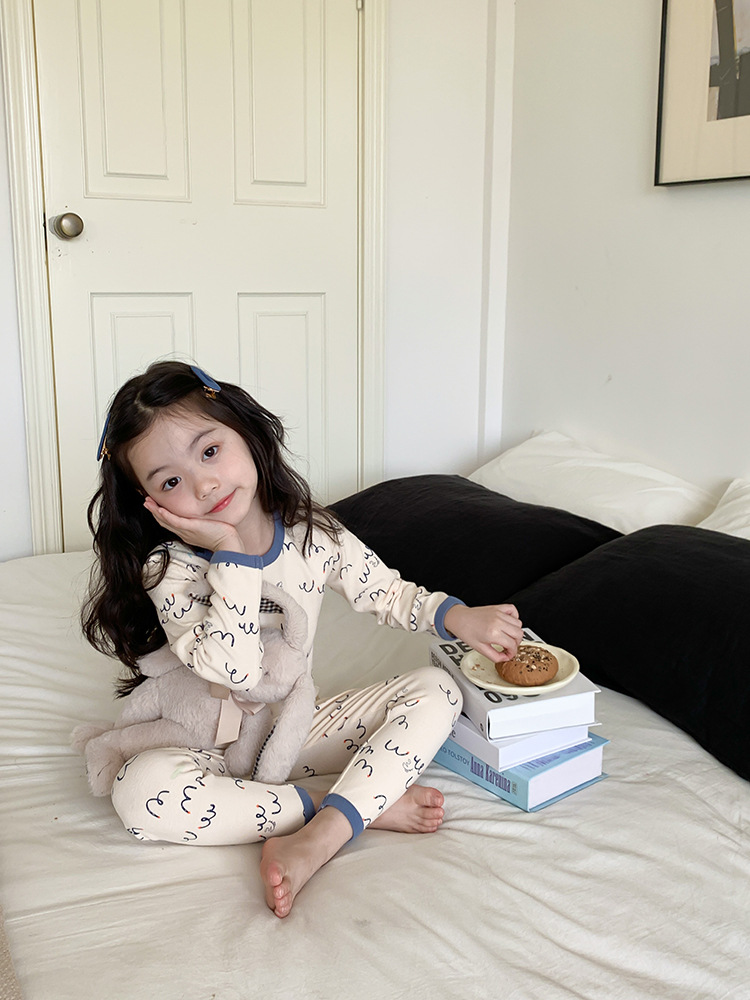 2023-08-20 103024.jpg