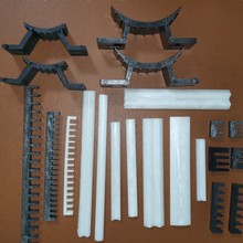 ��׃늺��C׃����늿����^�����x���ǓΗl�貨���w�����͉��͸ߜ�