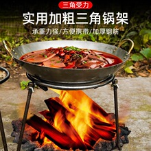 ���l���_�ܲ������ǲ��������F��偼�䓽�֧��֧������֧��