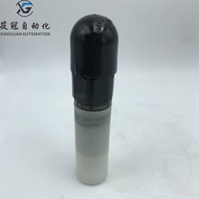 REXROTH��ʿ�����b�y����̖DBDS6K8/200ԭ�b�Ў��