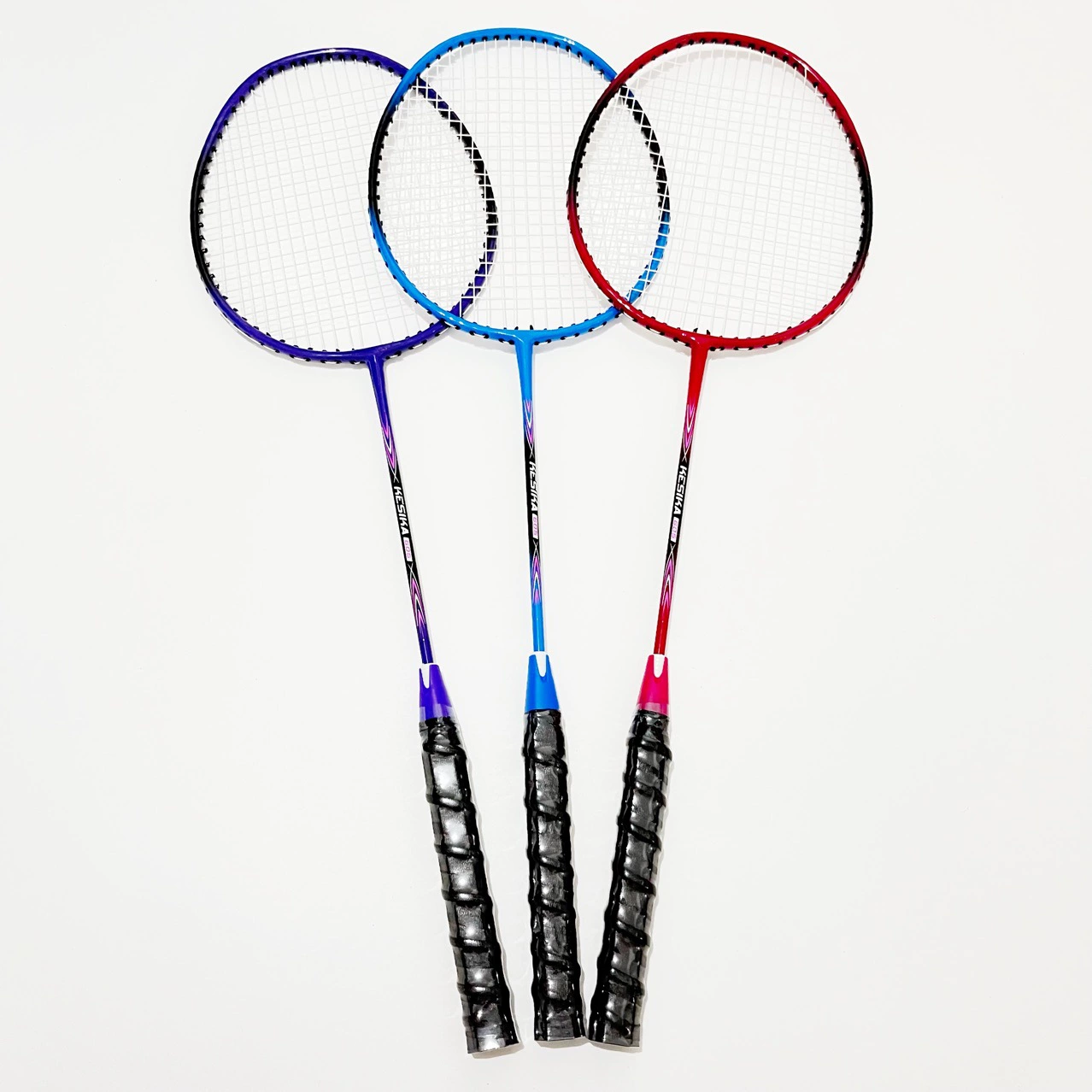 В racket для бадминтона, амортизатор, 3 шт, 2 шт, впитывает пот и запах