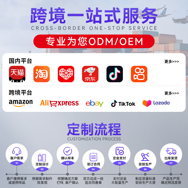 Cámara digital retro sin espejo de alta definición 5K transfronteriza con wifi para estudiantes, cámara CCD para vlog, venta al por mayor personalizada