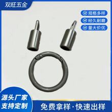 �S�Ұ����������A�h����۽��ُ��ɿ۷�������Ȧ 耳��h�ۿ���