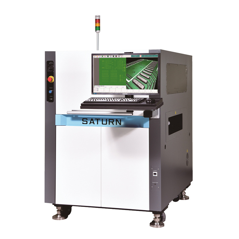 ����SPI����豸���Ҷ���SMT��Ƭ��������߼���豸������¯����