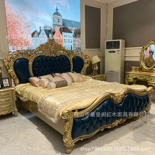 �Wʽ��Ƥ���e�����Ժ��A�F���p�˴�2��2.2��ȫ��ľ���^��ţƤ