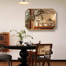 �В쮋�Դ�ړ���l�_�P늱����b�������������ʽ�͏d