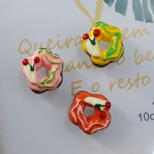 ��֬��ͨʳ����滨������Ȧ���diy�ֹ��l�A�֙C���NƬ�������l