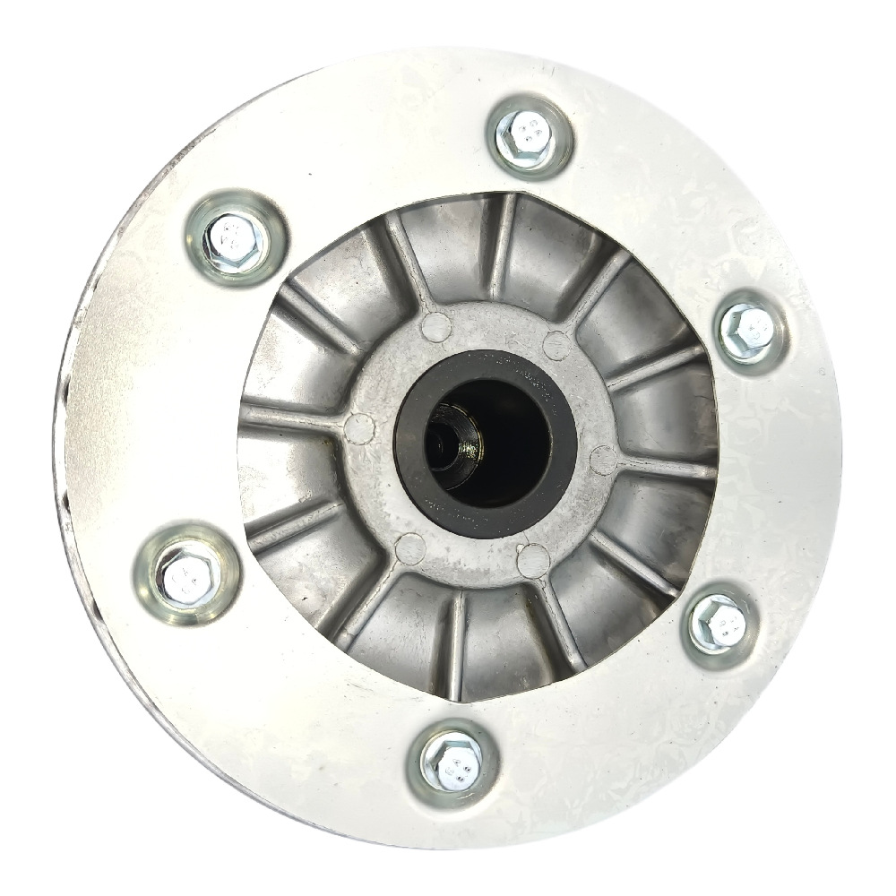 Drive Cvt Transmission Pulley Sfa1000 V1 209026770030-Qj Atv