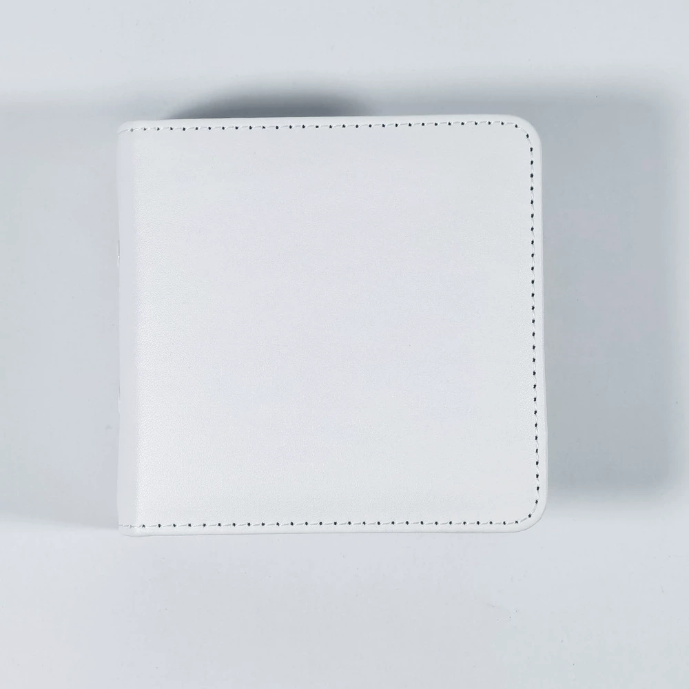 Оптовая поставка моделей кожаных изделий мини MINI Living Page TRF Diary в альбоме альбом охоты за звёздами