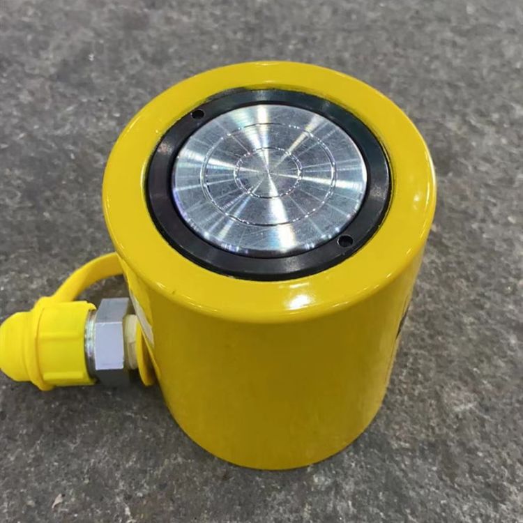 u=799579163,3913589779&fm=