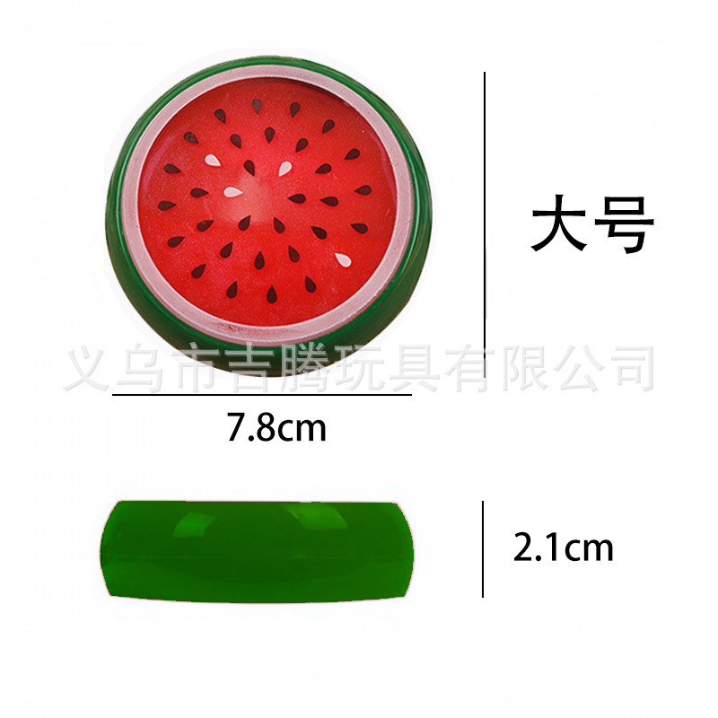 FRUIT SLIME (17).jpg