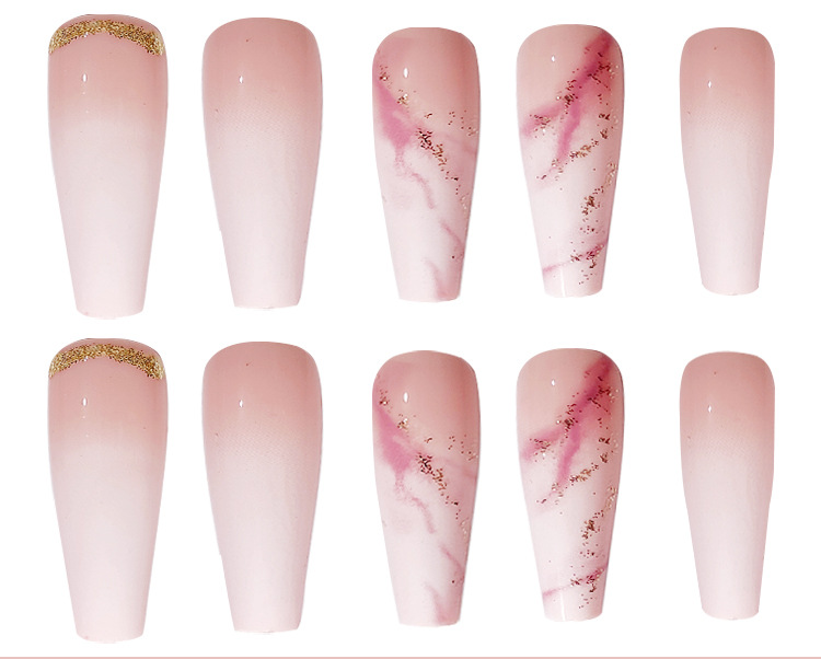 JP1747-B3(8)详情图