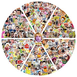 300���W���W�t�羳������N�� ����ɳ�������������ωT�f�N��