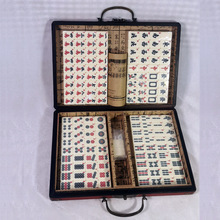 �羳�����ܰ��錢 ���Ӣ���錢 ���l���������錢����¹��錢��